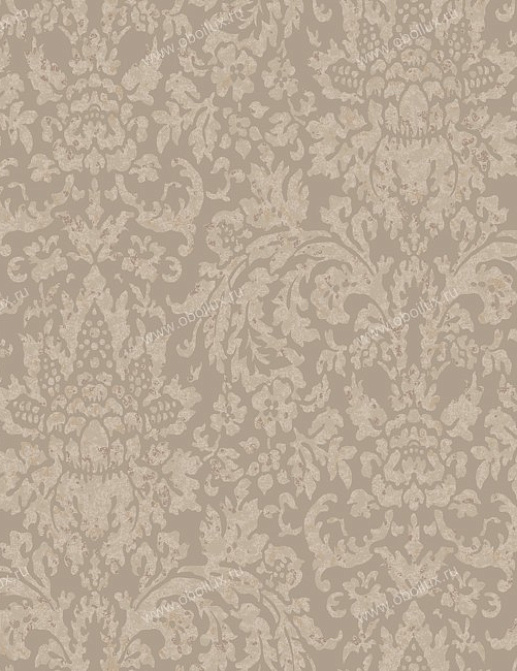 Обои York Proper English PK2627