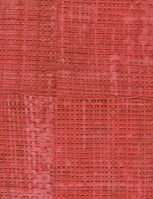 Обои Elitis Raffia & Madagascar VP60130