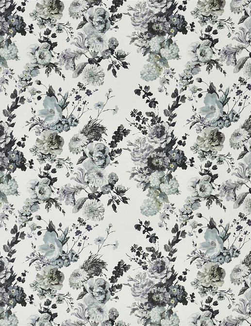 Ткань Designers Guild Orangerie FDG2366/03