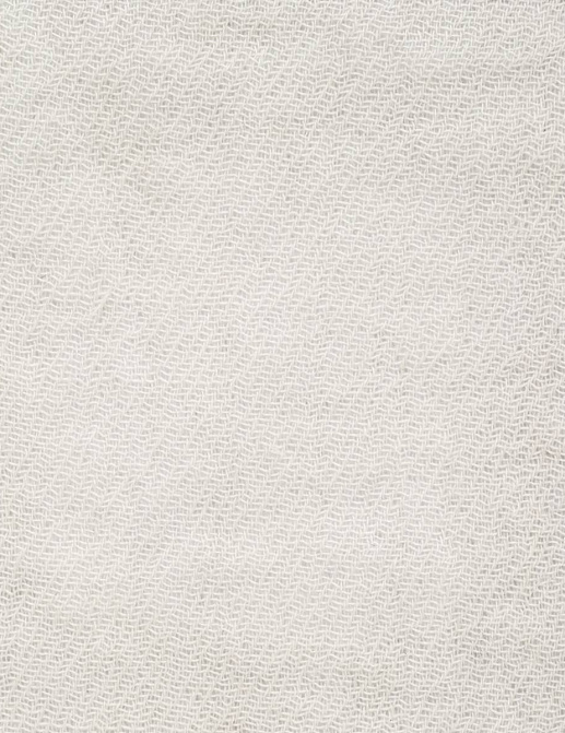 Ткань Loro Piana Doge Wools AWS931/1