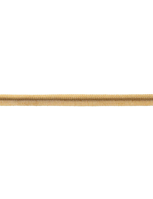 Шнур Samuel & Sons Ilana CT-61232/03