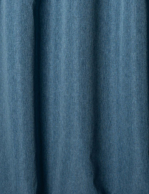 Ткань Nobilis Bounanotte XXL 10810.65