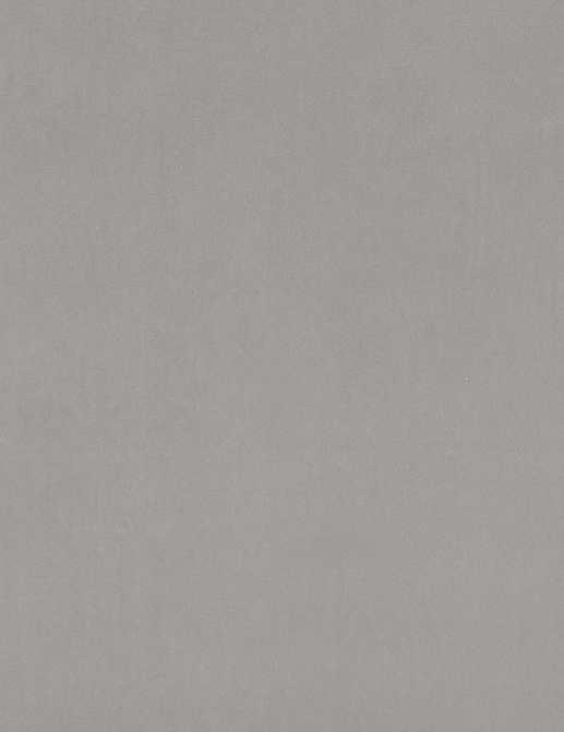 Ткань Clarke & Clarke Alvar 2 F0753/80