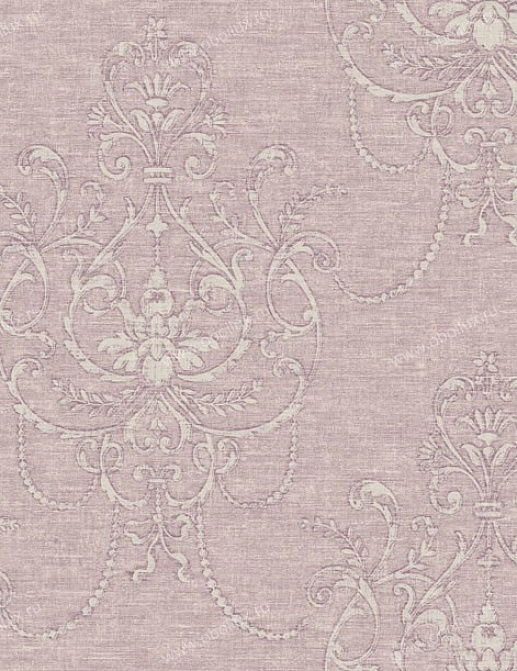 Обои Seabrook Bella BE70619