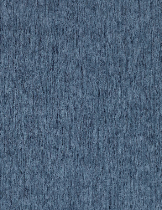 Обои Zoffany Cascade Vinyl 312142