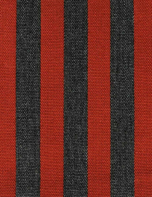 Ткань Lorenzo Castillo Volume VI - Max LCT1057-002