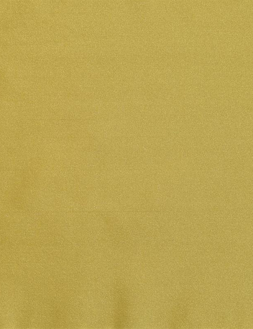 Ткань Casamance Bellagio 6495179