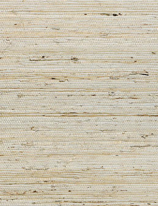 Обои Arte Osmanthus 54540