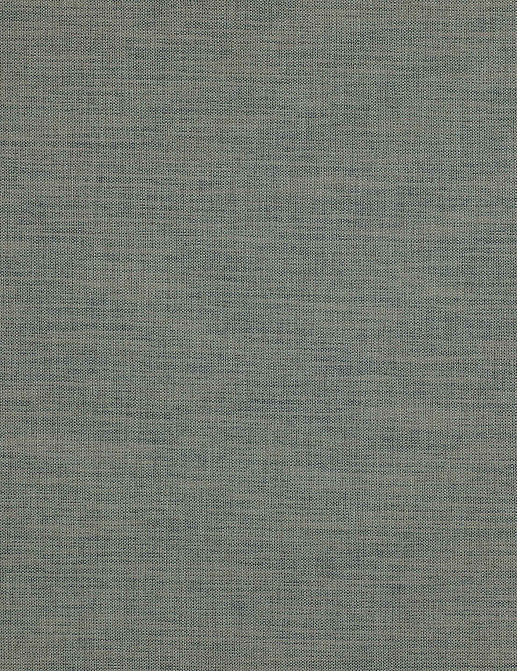 Ткань Colefax and Fowler Shaw F4337/10