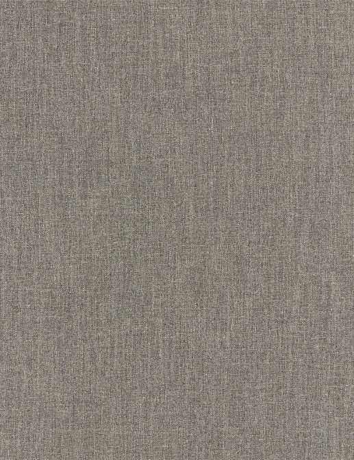 Ткань Morris & Co Archive V Lethaby weaves 236838