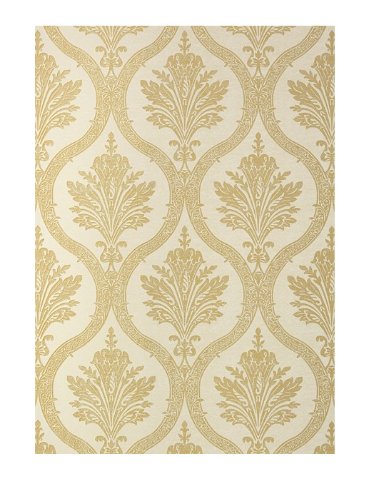 Обои Thibaut Damask Resource IV T89159