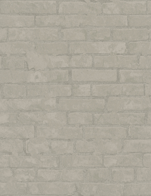 Обои Marburg Essentiell 34613
