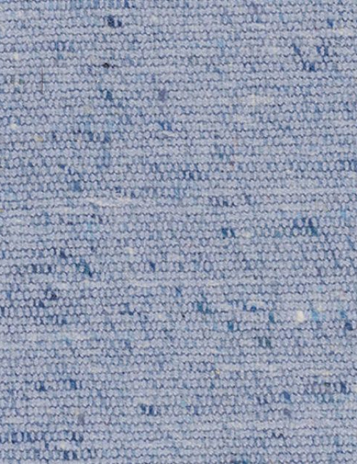 Ткань Bute Alchemy CF1012/0708-Breeze