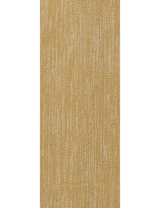 Обои Portofino Rialto 305038