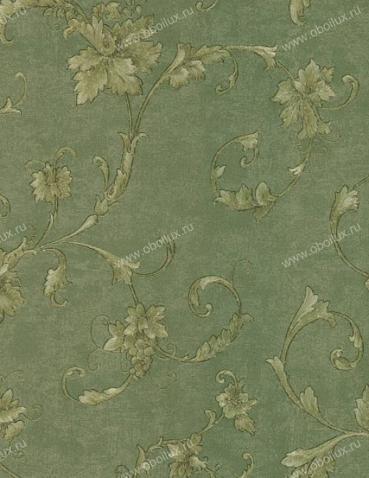 Обои Fresco Mirage Traditions 987-56523