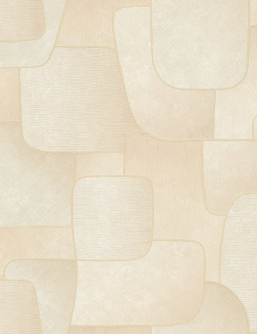 Обои Grandeco Muse MU3103