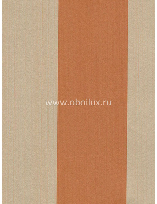Обои Blue Mountain Metallic BC1582348