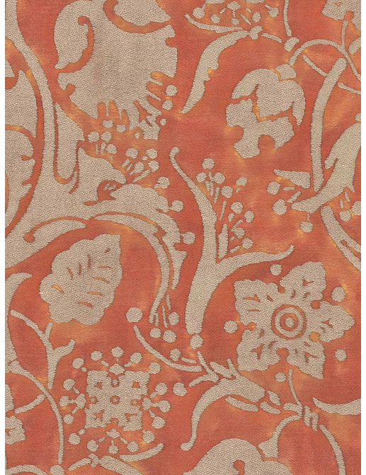 Ткань Fortuny Persepolis 5623