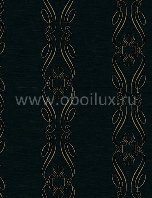 Обои Living Style Espressione EX81500