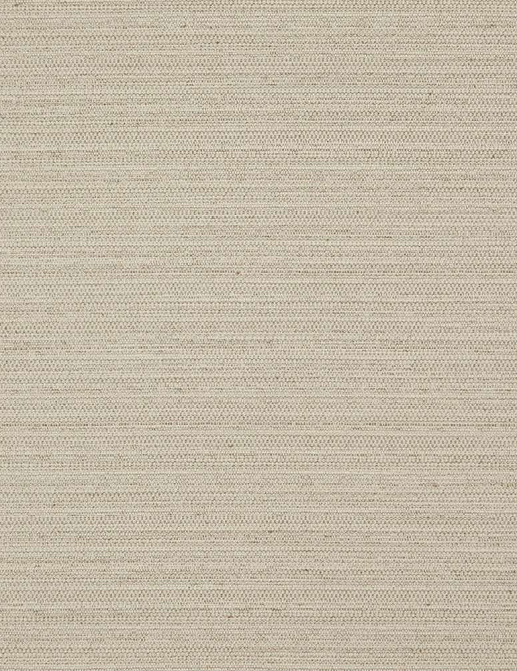 Ткань Galleria Arben #1 NOVA/09-Linen