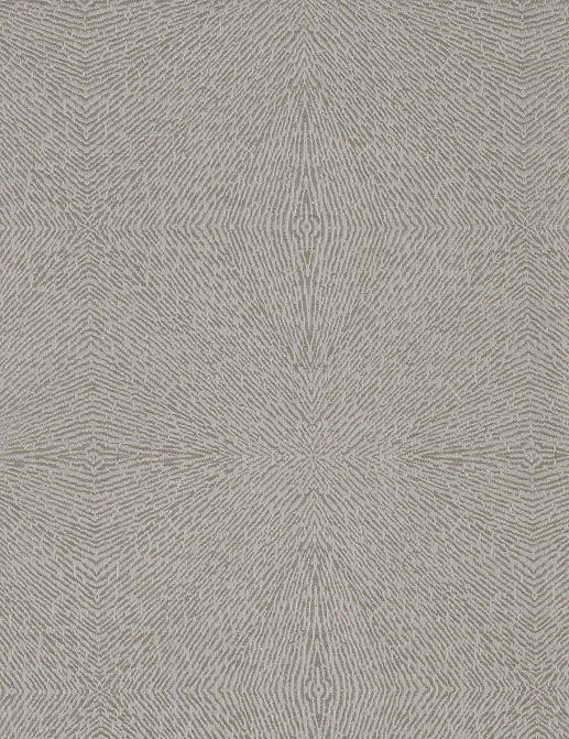 Ткань James Hare Constellation 31607/03