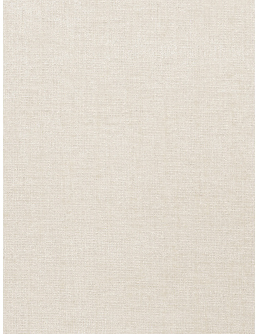 Ткань Fabricut Color Studio Vol.VII Oyster Option/Rice