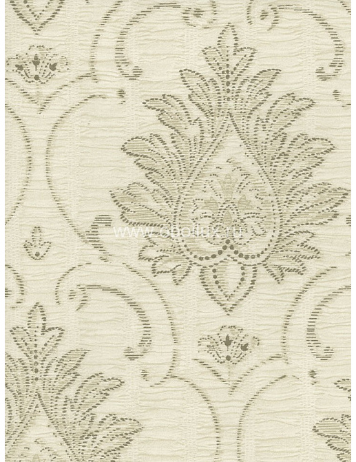 Обои Fairwinds studio Damask GK80506