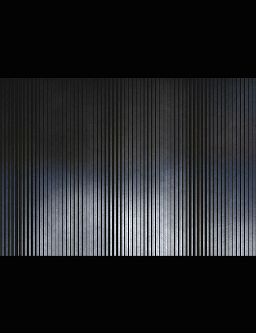 Панно и фотообои Muance Edition 1 (Violet) MU11027