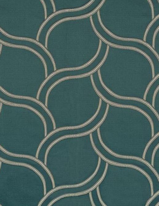 Ткань Casamance Nelson 47170605