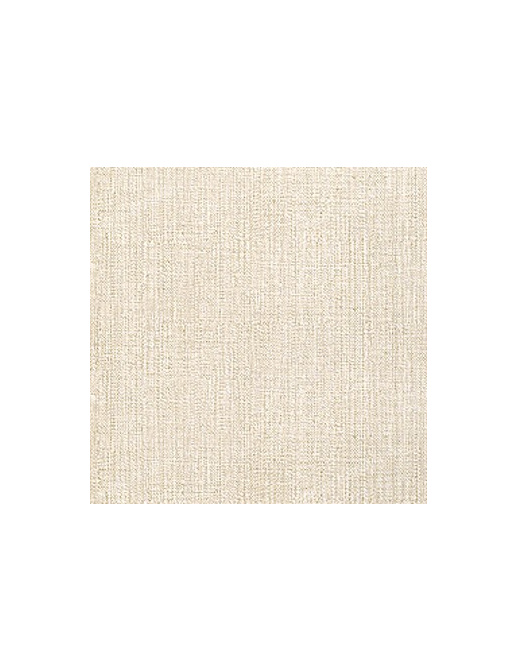 Обои Thibaut Natural Resource T7072