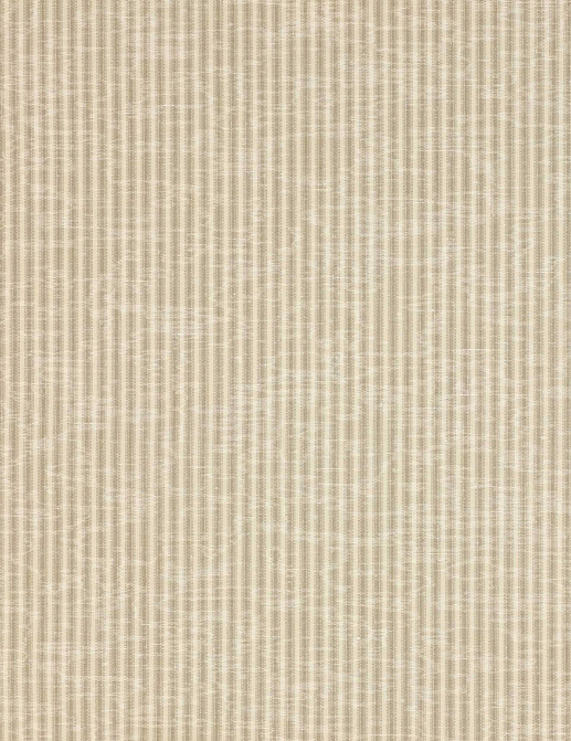 Ткань Colefax and Fowler Colour Library Natural F4001/01