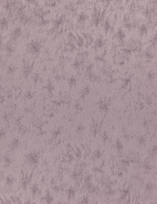 Ткань Daylight Avy Verrie/Heather