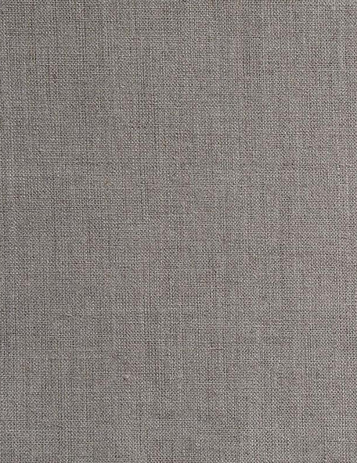 Ткань Casamance 100% 31070784