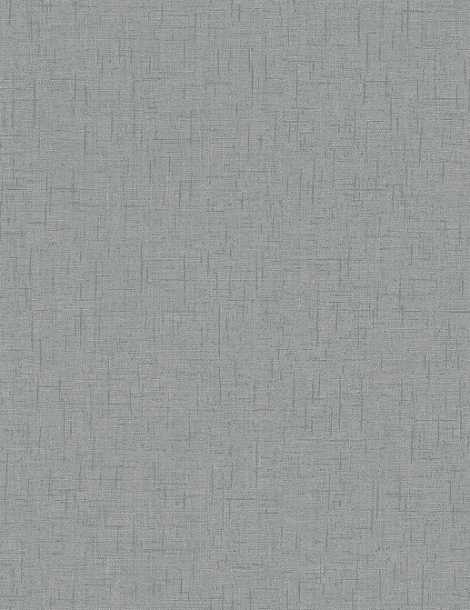 Обои Wallquest Daylight NW90914