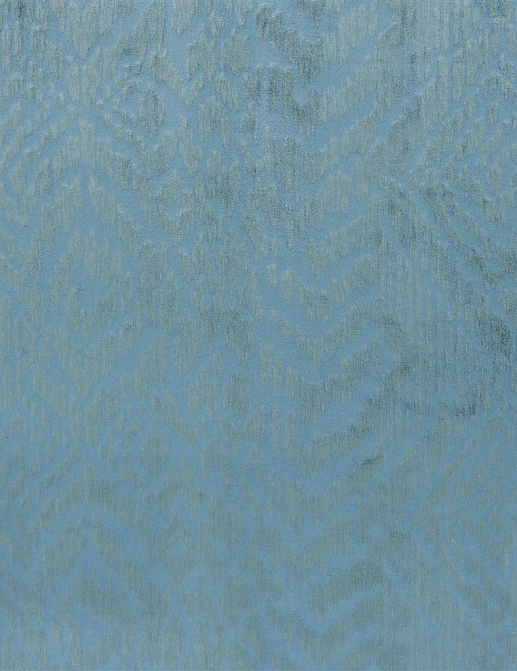 Ткань Designers Guild Boratti FDG2187/01