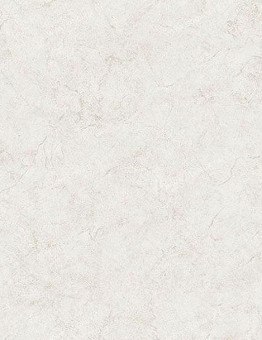 Обои Aura Silk & Textures NT33727