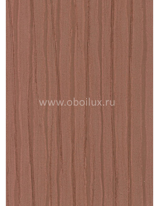 Обои Marburg Ulf Moritz Pearl 76854