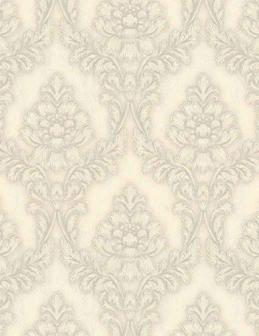 Обои A. S. Creation Mystique 324254
