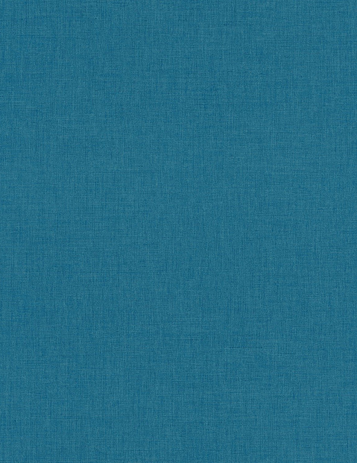 Обои Caselio Linen Edition LNE68526851