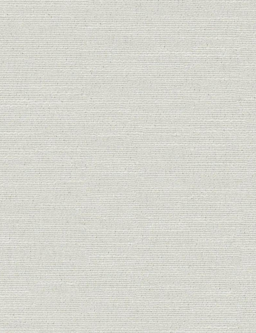 Ткань Designers Guild Mirissa II FDG2583/71