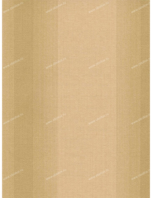 Обои York Carey Lind - Diva LC3729N