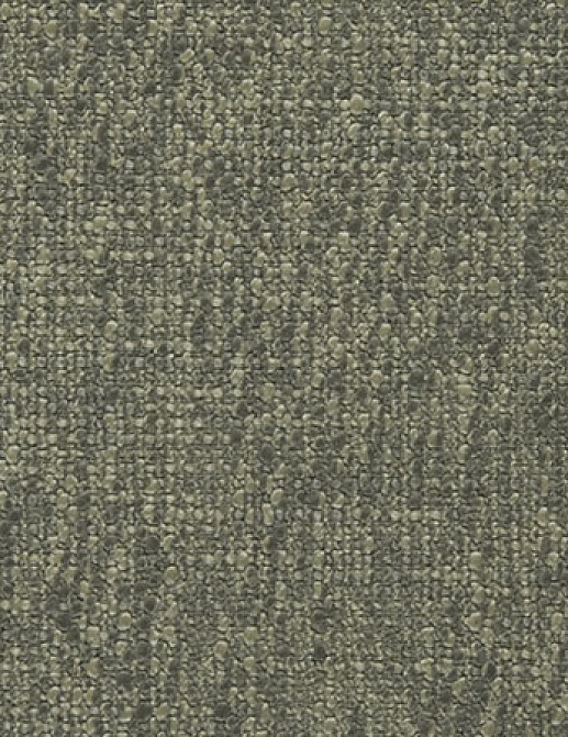 Ткань Designers Guild Bassano F1564/14