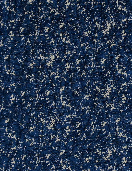 Ткань Christian Lacroix Carnets Andalous Prints and Weaves FCL033/02