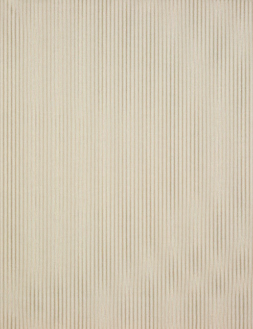 Ткань Colefax and Fowler Appledore F4142/01