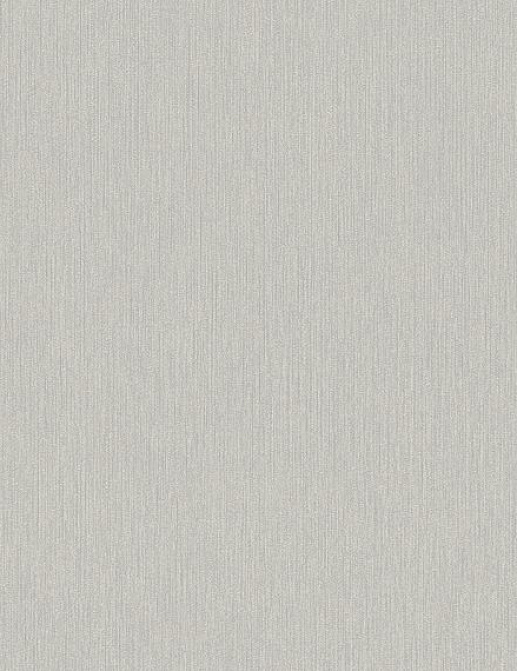 Обои Architector Monticello PV00212