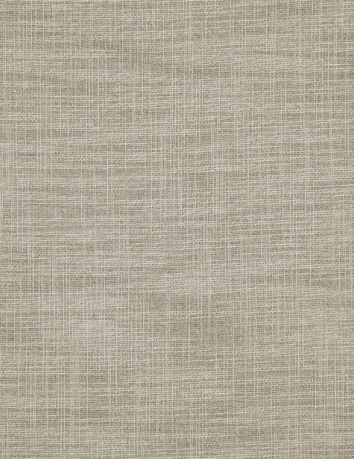 Ткань Designers Guild Kumana FDG2786/05
