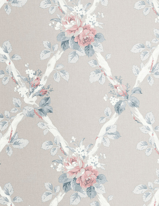 Обои Aura Laura Ashley vol.2 115267