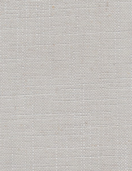 Обои Yana Svetlova Wallcoverings Linen G0167TF1307