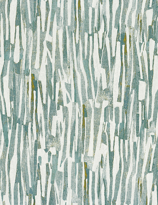 Обои Casamance Estampe 74030249