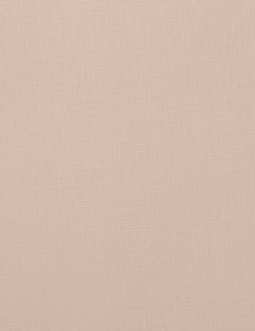 Ткань Ashley Wilde Verona Loire/Plaster